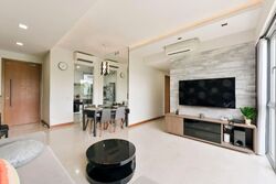 Waterfront Key (D16), Condominium #545661451